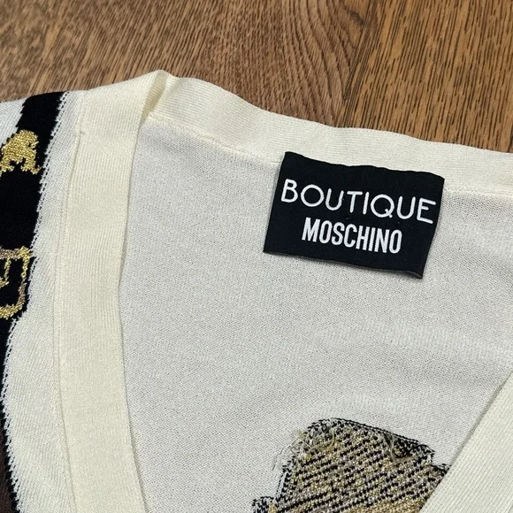 Sold - Picture 2 of 11